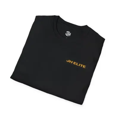 dragonrise-unisex-t-shirt 1.webp
