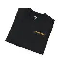 dragonrise-unisex-t-shirt 1.webp
